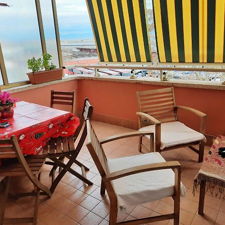 روما Lady D Bed&Breakfast المظهر الخارجي الصورة