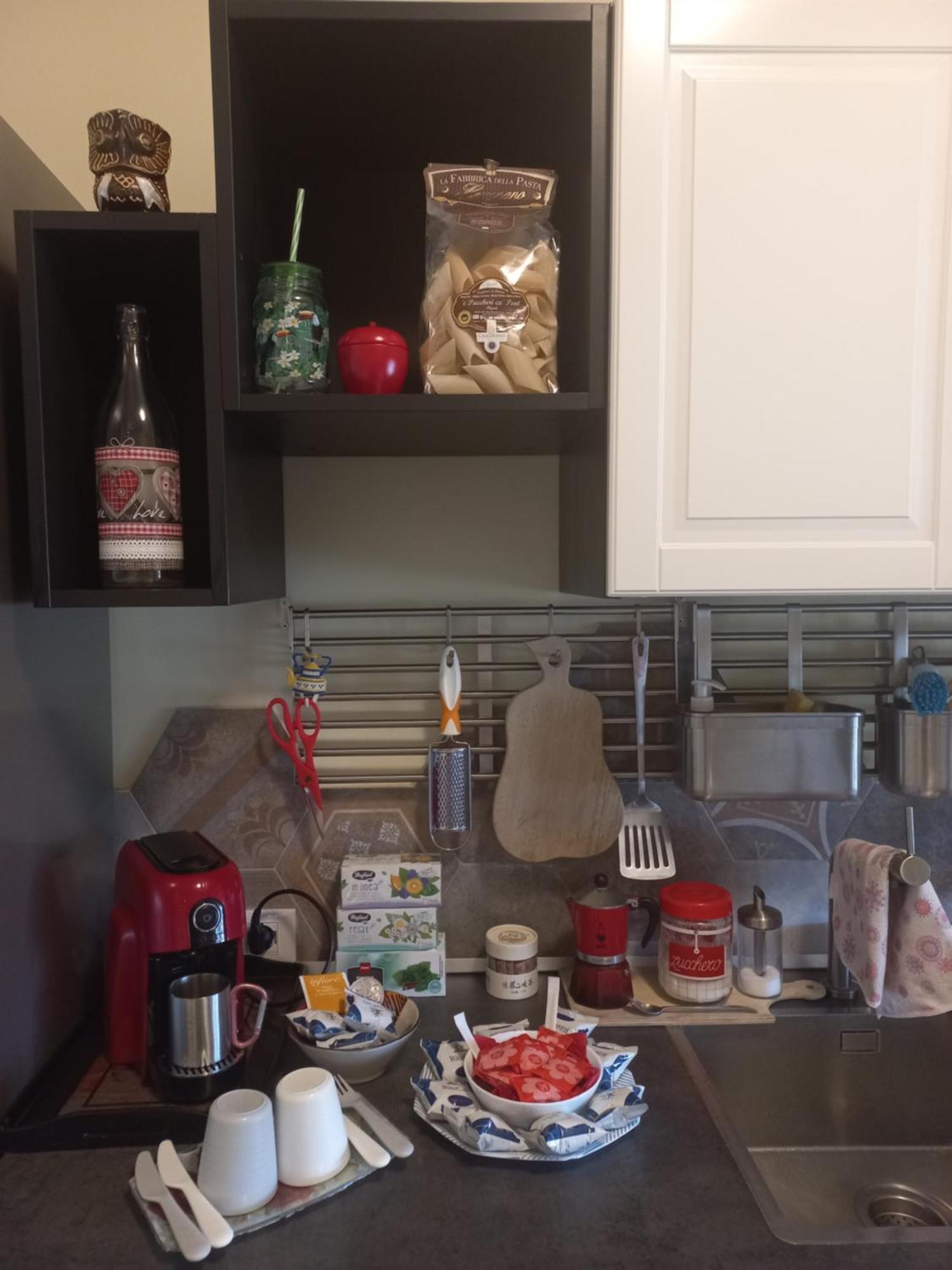 روما Lady D Bed&Breakfast المظهر الخارجي الصورة