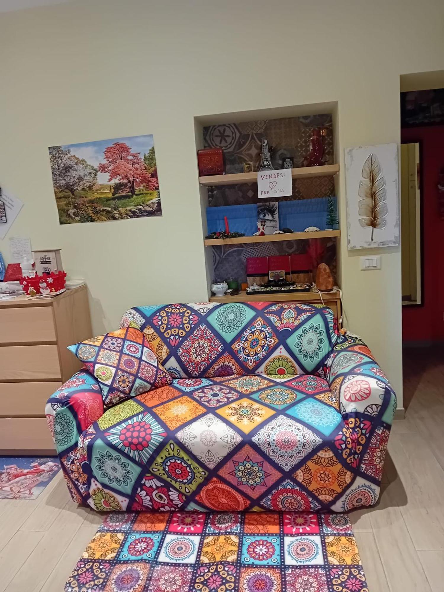 روما Lady D Bed&Breakfast المظهر الخارجي الصورة