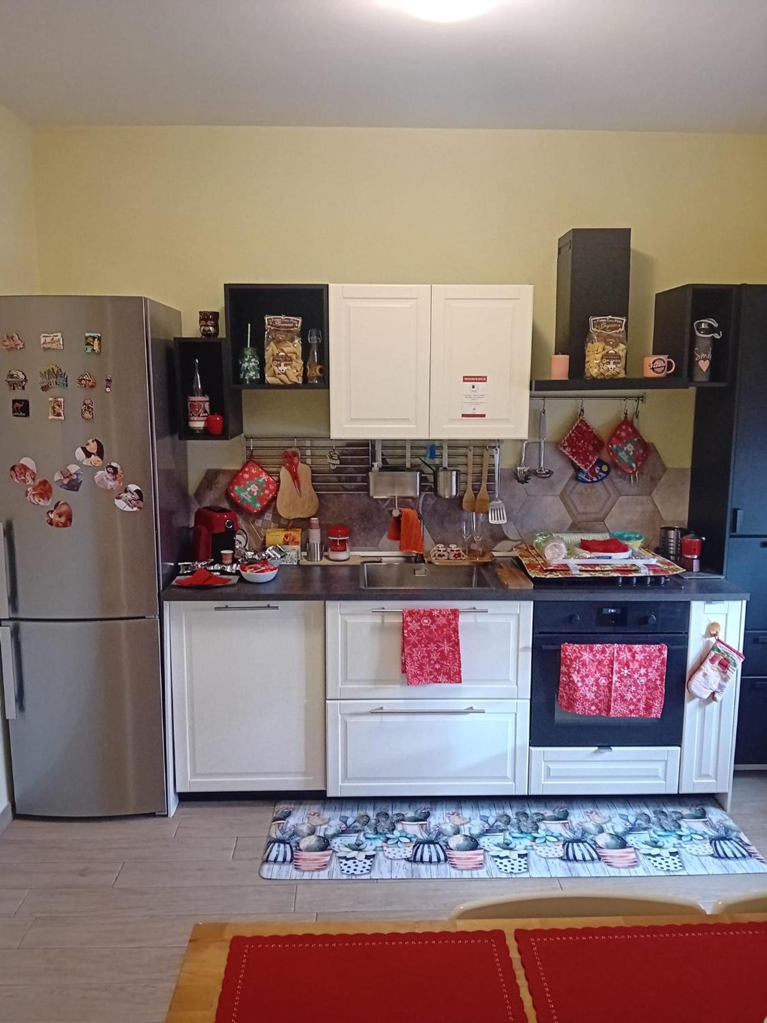 روما Lady D Bed&Breakfast المظهر الخارجي الصورة