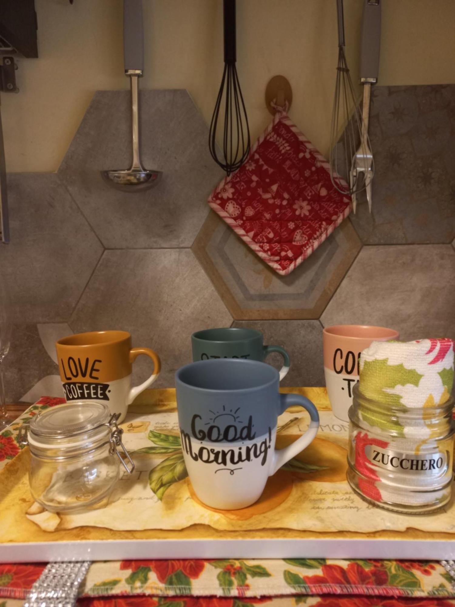 روما Lady D Bed&Breakfast المظهر الخارجي الصورة