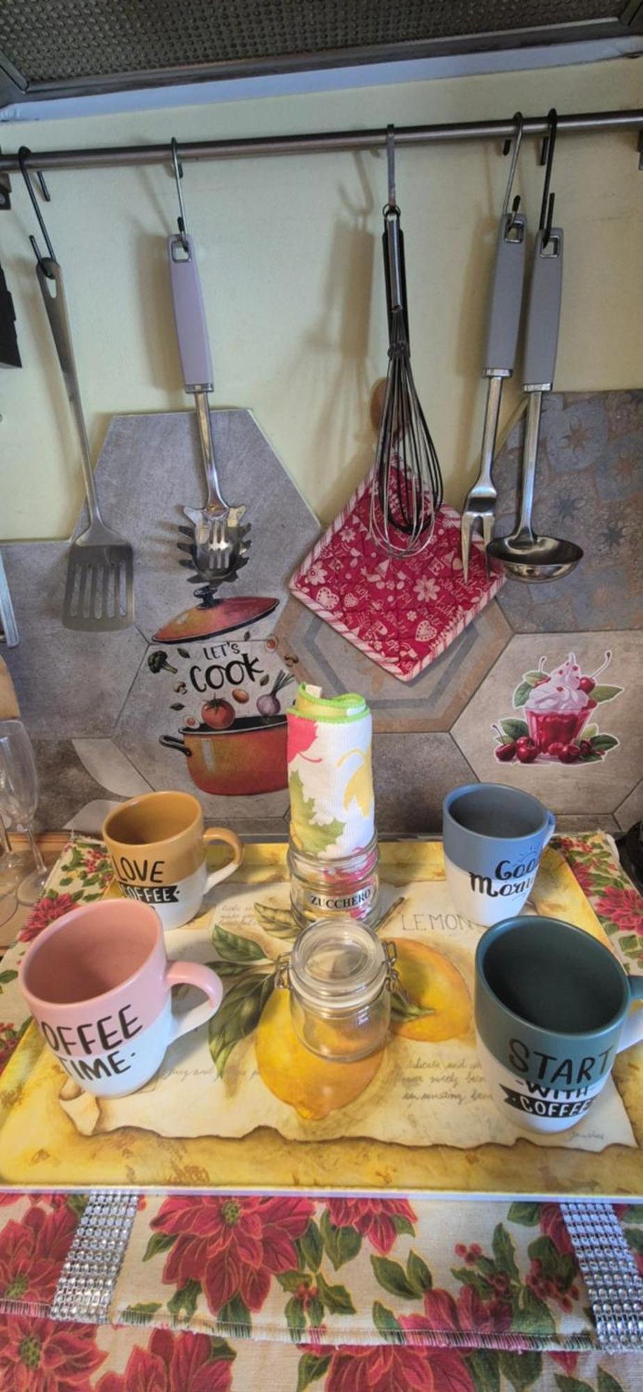 روما Lady D Bed&Breakfast المظهر الخارجي الصورة